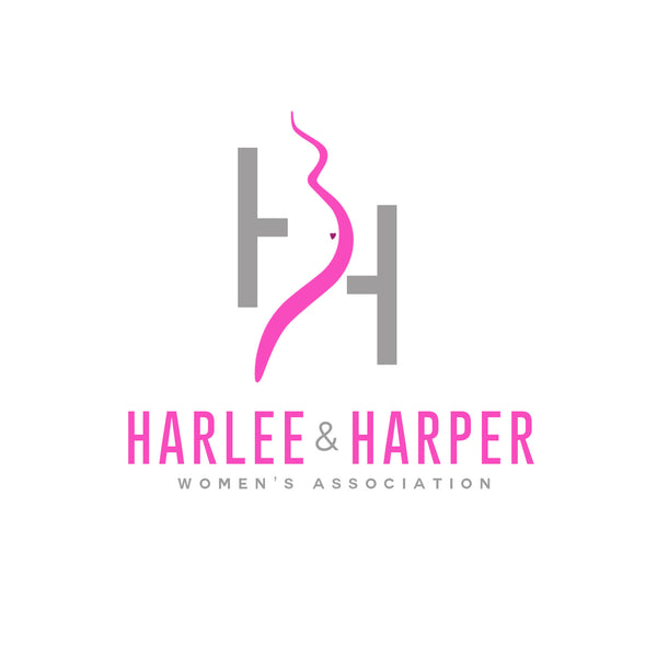 Harlee and Harper Women's Association