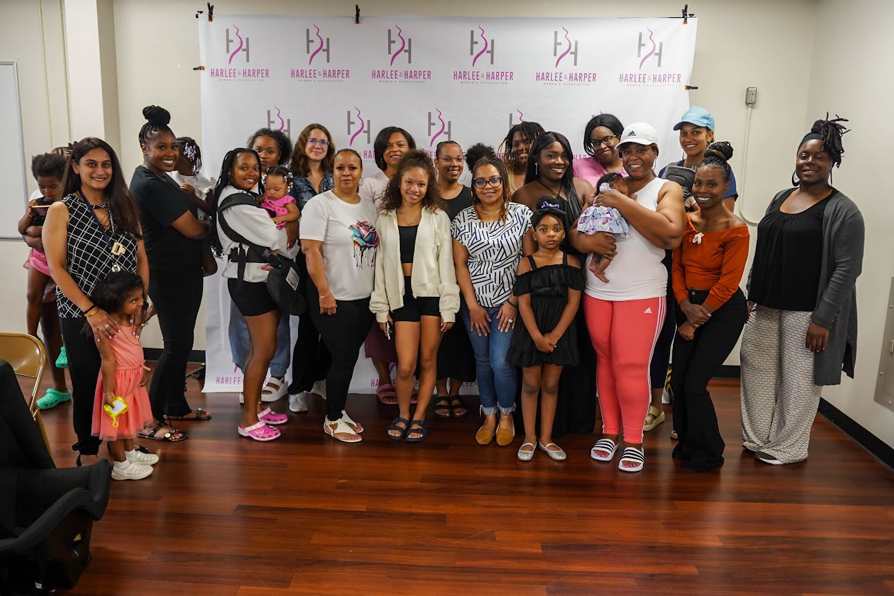 Choose your own amount- If you'd like to donate more you can adjust the quantity